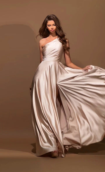 Martha Dress By Nicoletta NBM1020